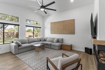 108 E Horseshoe Ave., Gilbert, AZ 85296