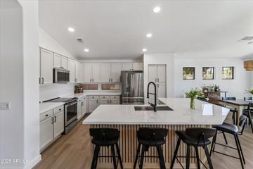 108 E Horseshoe Ave., Gilbert, AZ 85296