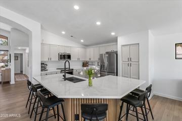 108 E Horseshoe Ave., Gilbert, AZ 85296