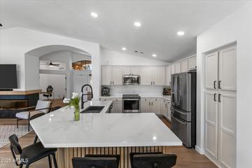 108 E Horseshoe Ave., Gilbert, AZ 85296