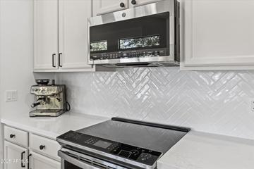 108 E Horseshoe Ave., Gilbert, AZ 85296