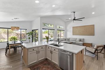108 E Horseshoe Ave., Gilbert, AZ 85296