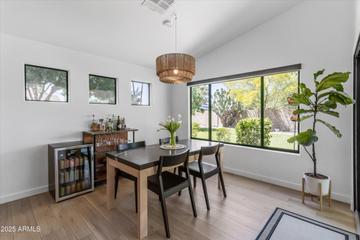 108 E Horseshoe Ave., Gilbert, AZ 85296