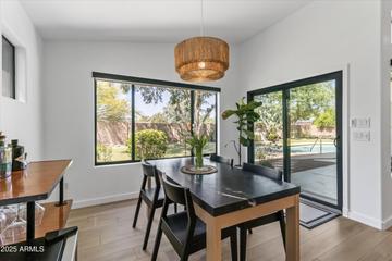 108 E Horseshoe Ave., Gilbert, AZ 85296