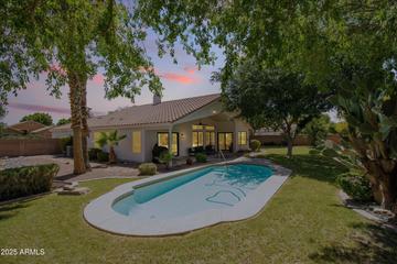 108 E Horseshoe Ave., Gilbert, AZ 85296