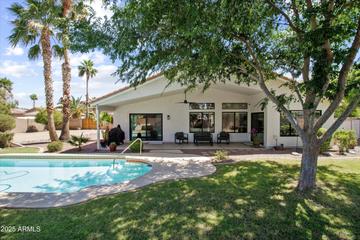 108 E Horseshoe Ave., Gilbert, AZ 85296