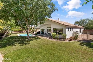 108 E Horseshoe Ave., Gilbert, AZ 85296