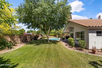 108 E Horseshoe Ave., Gilbert, AZ 85296