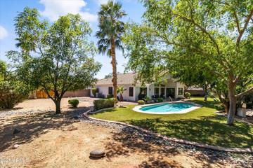 108 E Horseshoe Ave., Gilbert, AZ 85296