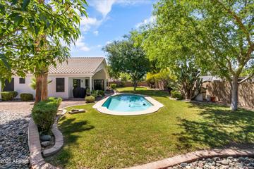 108 E Horseshoe Ave., Gilbert, AZ 85296