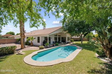 108 E Horseshoe Ave., Gilbert, AZ 85296