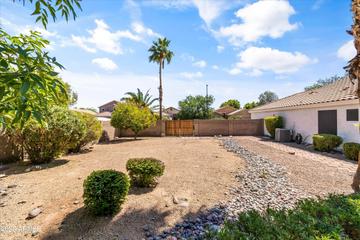 108 E Horseshoe Ave., Gilbert, AZ 85296
