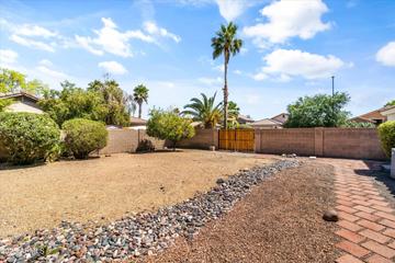 108 E Horseshoe Ave., Gilbert, AZ 85296