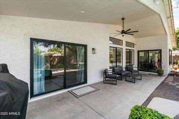 108 E Horseshoe Ave., Gilbert, AZ 85296