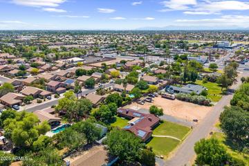 108 E Horseshoe Ave., Gilbert, AZ 85296