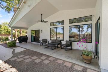 108 E Horseshoe Ave., Gilbert, AZ 85296