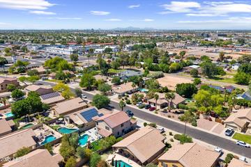 108 E Horseshoe Ave., Gilbert, AZ 85296