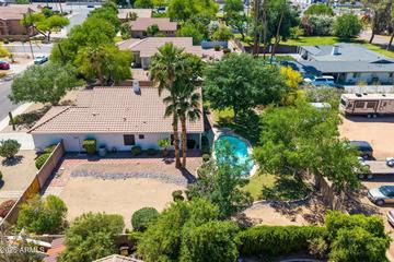 108 E Horseshoe Ave., Gilbert, AZ 85296