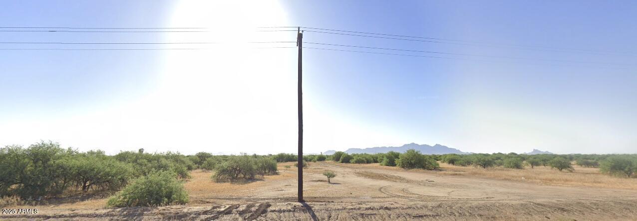 2930 W Artesa Dr. #25, Eloy, AZ 85131