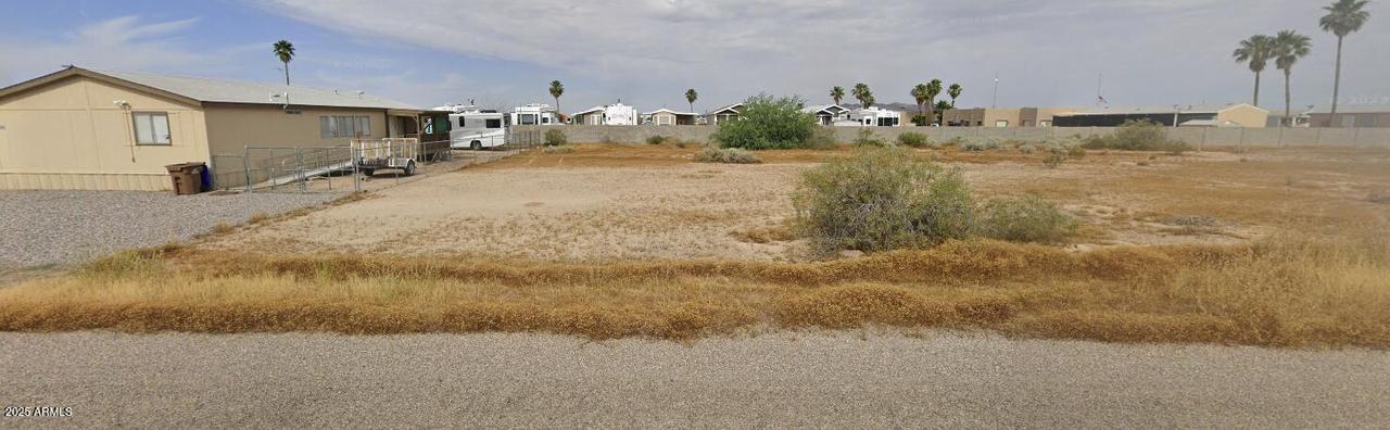 3460 N Outer Dr. #234, Eloy, AZ 85131