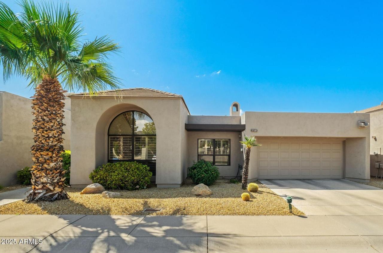 715 W Townley Ave., Phoenix, AZ 85021