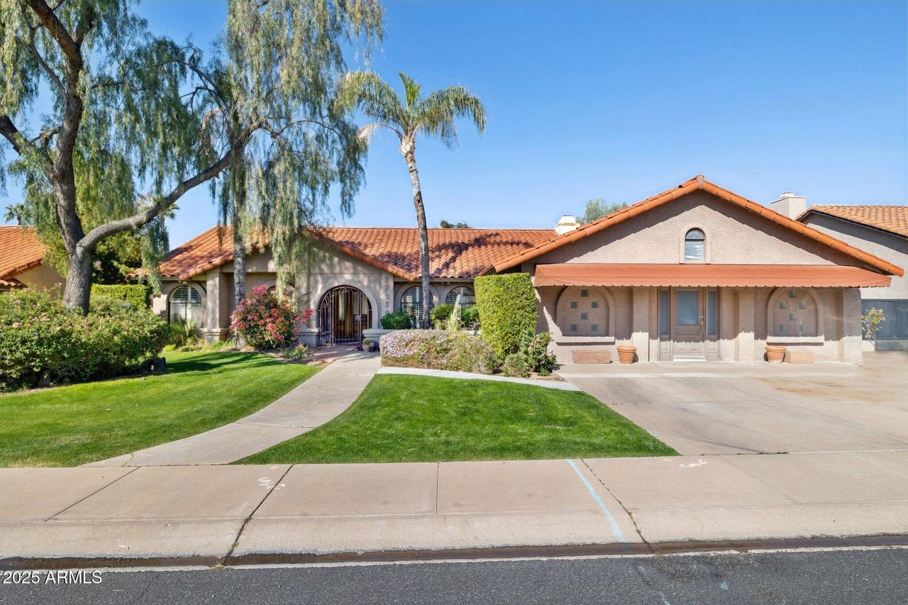 17030 N 57th St., Scottsdale, AZ 85254