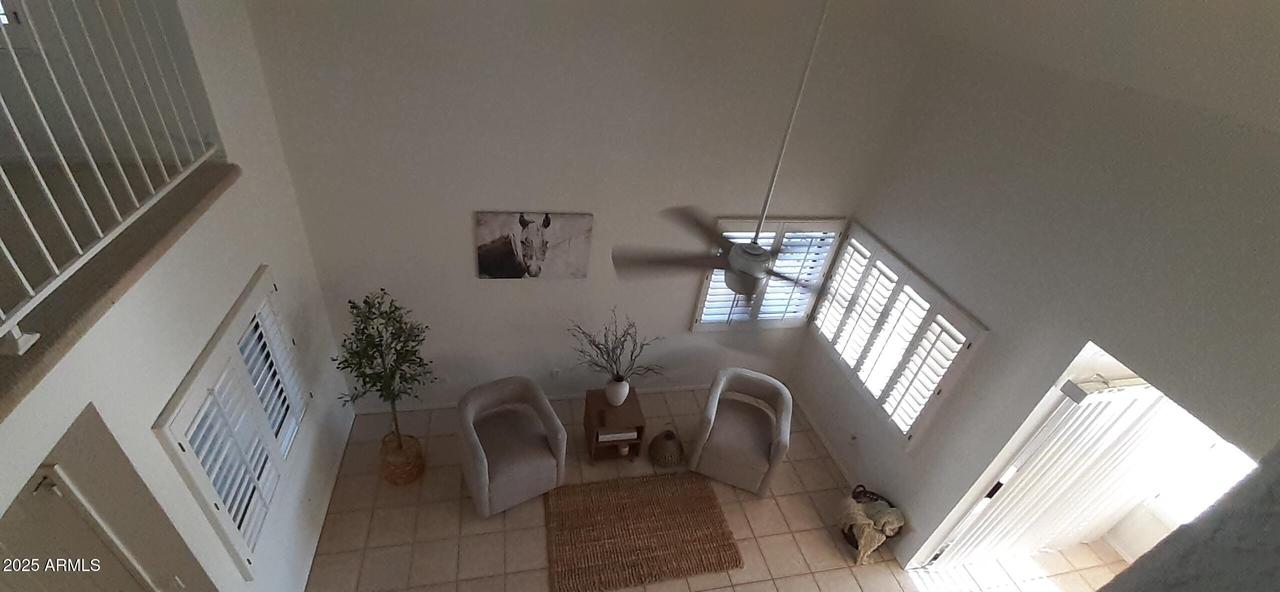 475 S Seawynds Blvd., Gilbert, AZ 85233