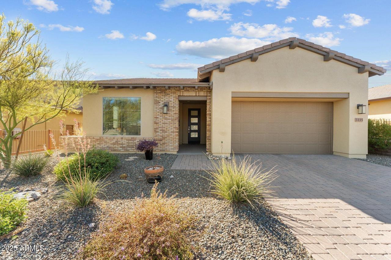 3335 Big Sky Dr., Wickenburg, AZ 85390
