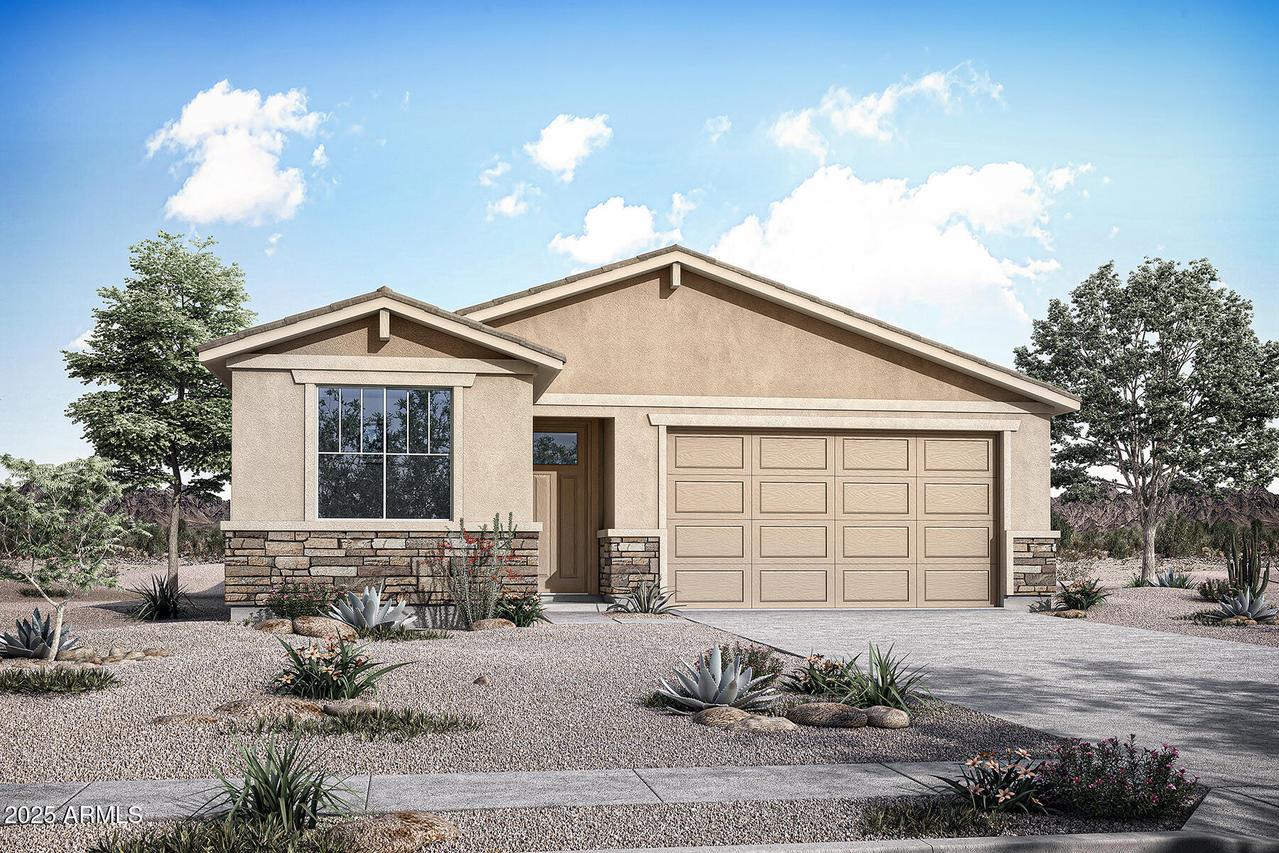 26736 S 230th St., Queen Creek, AZ 85142