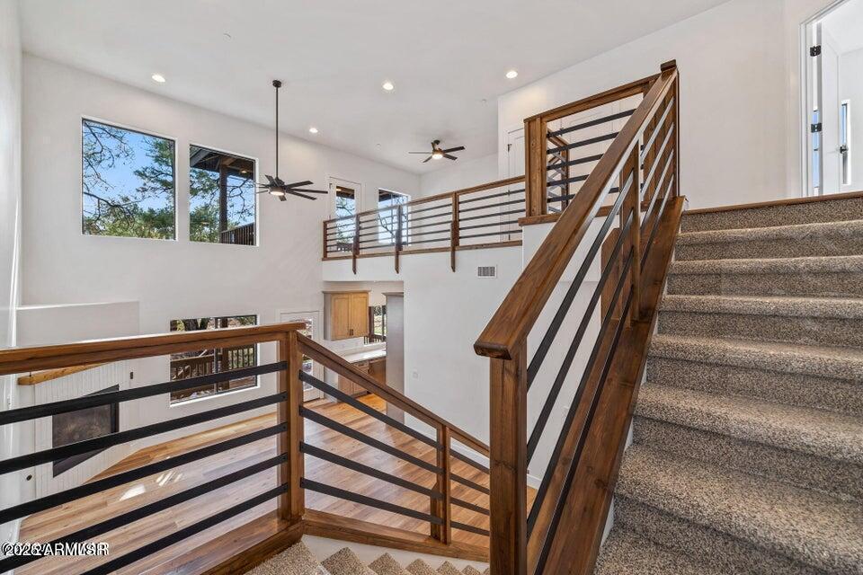 N Megans Loop, Lakeside, AZ 85929