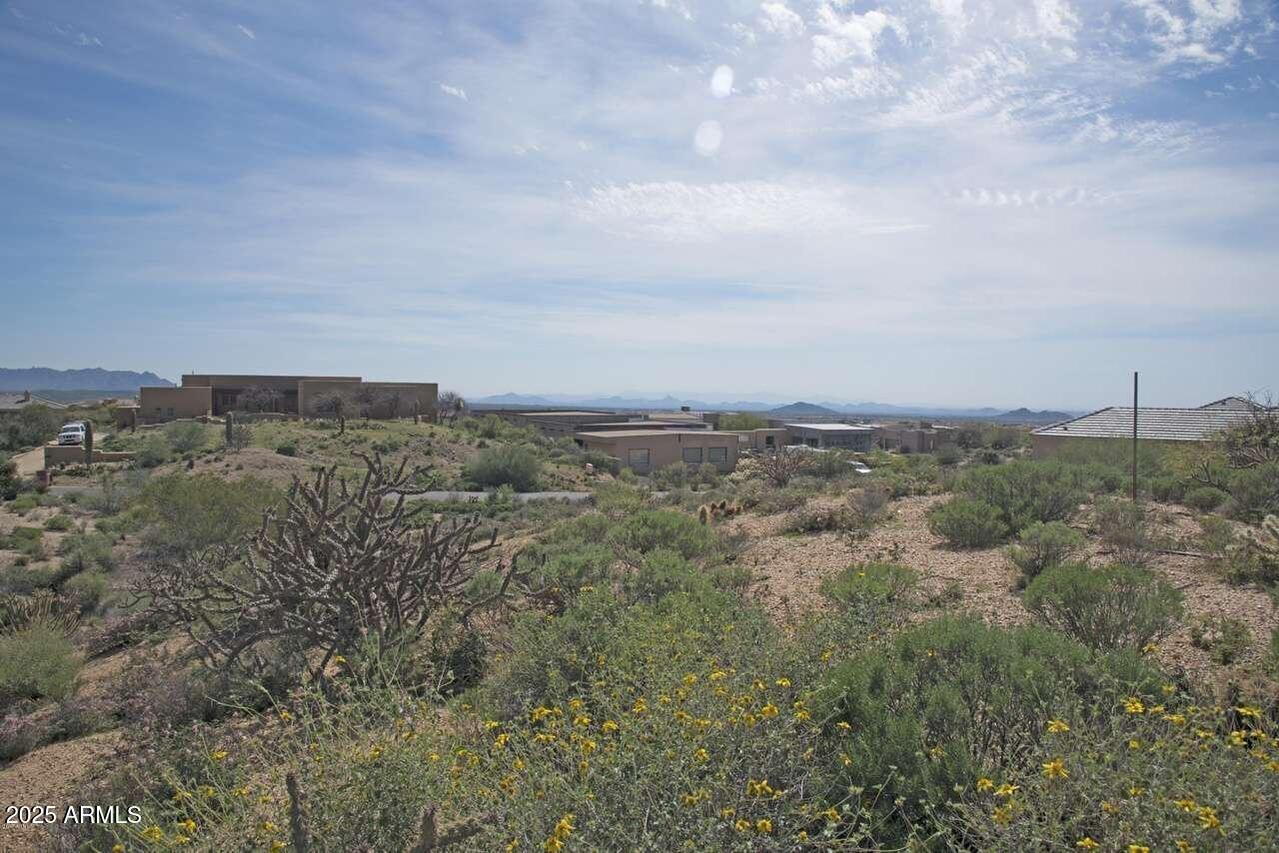 10954 E Santa Fe Tr. #19, Scottsdale, AZ 85262