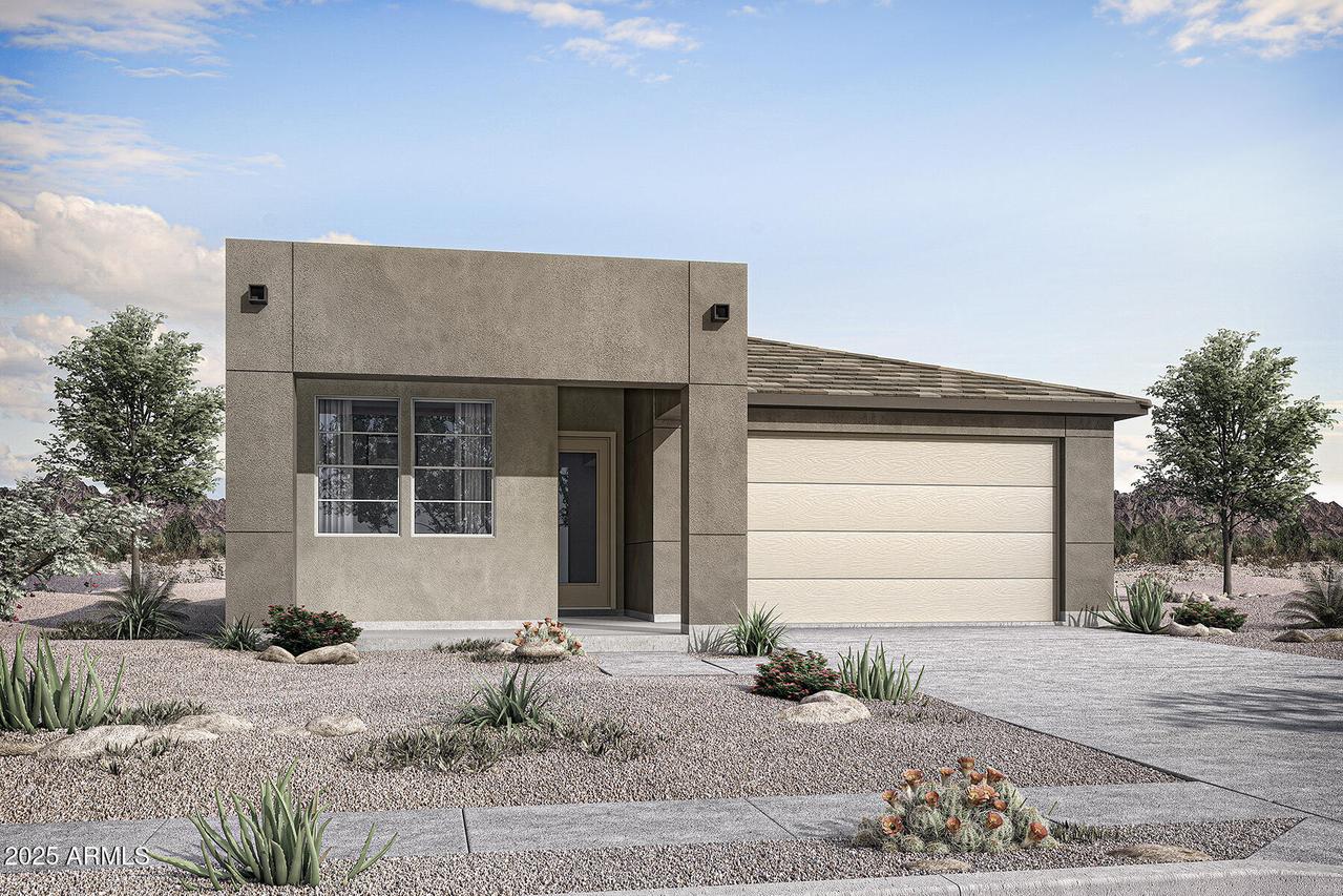 26646 S 230th St., Queen Creek, AZ 85142