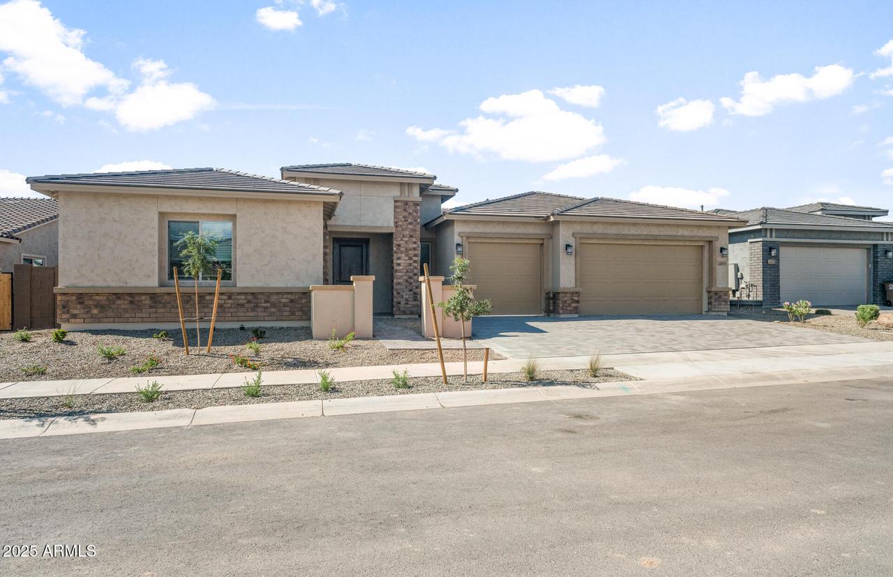 22660 E Pegasus Pkwy., Queen Creek, AZ 85142