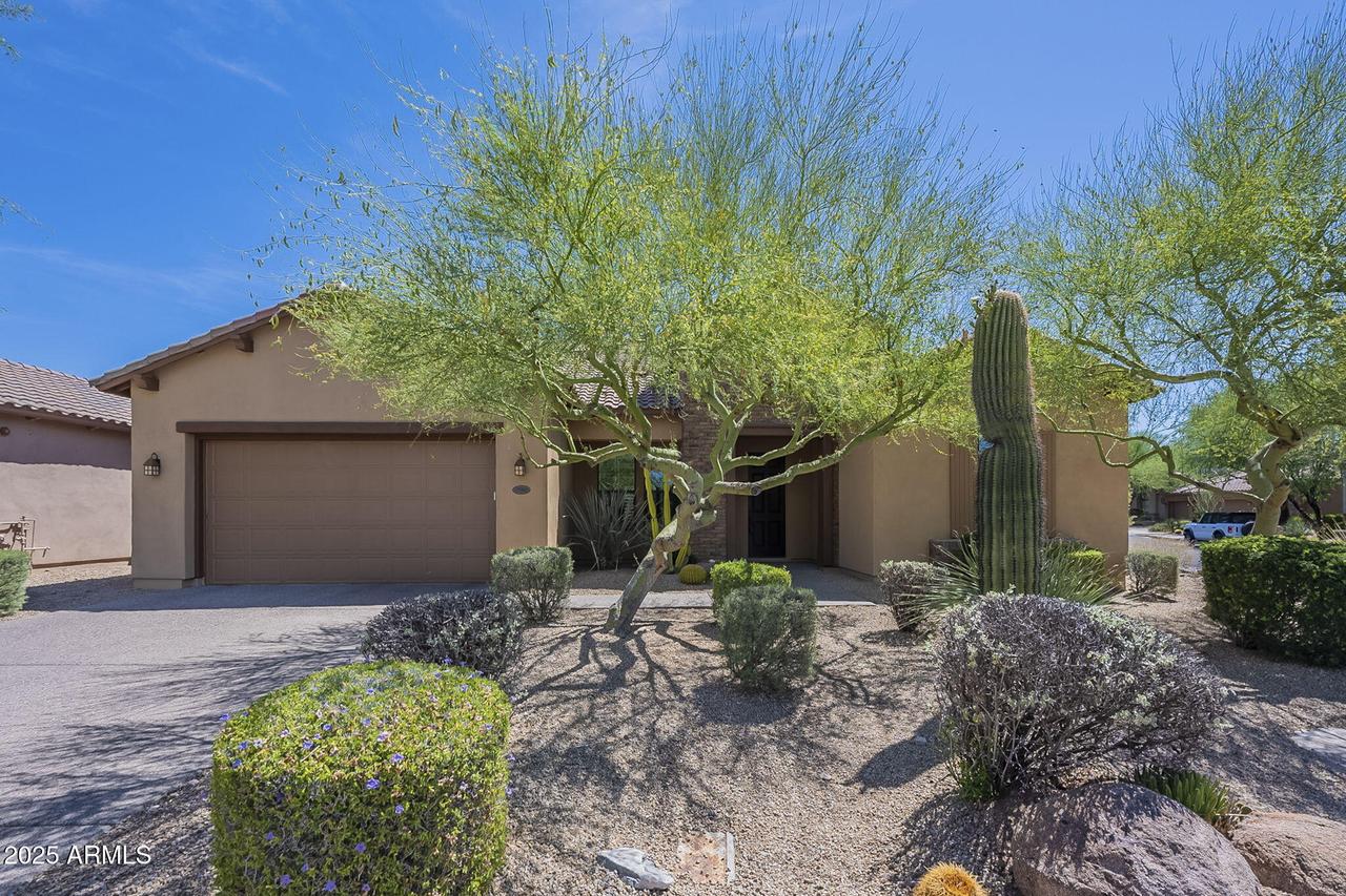 17303 N 98th Pl., Scottsdale, AZ 85255