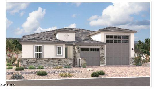 18183 W Ashley Dr., Goodyear, AZ 85338