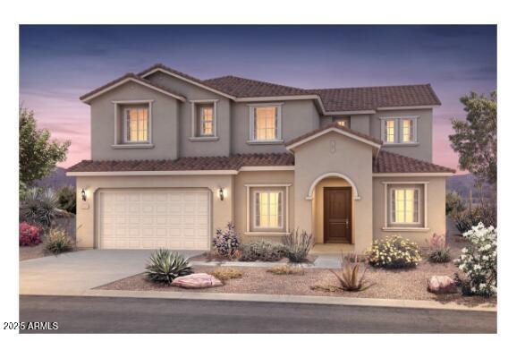 22543 E San Tan Blvd., Queen Creek, AZ 85142