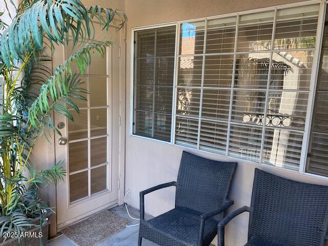 14145 N 92nd St. #2004, Scottsdale, AZ 85260