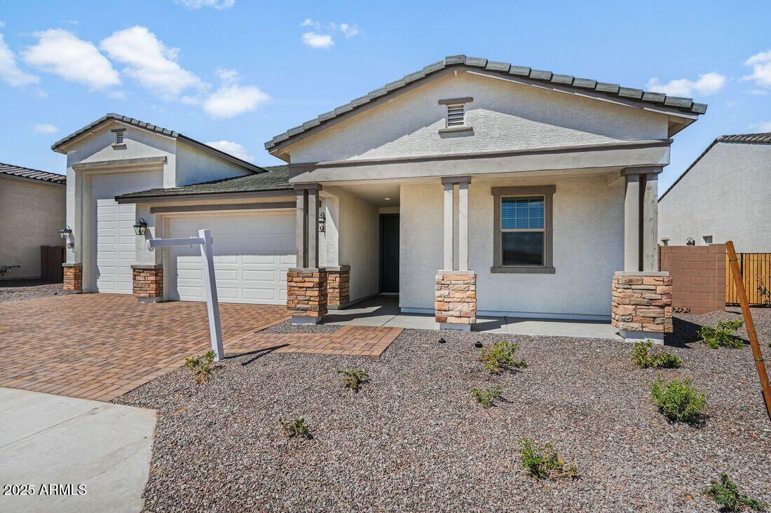 17812 W Luke Ave., Litchfield Park, AZ 85340