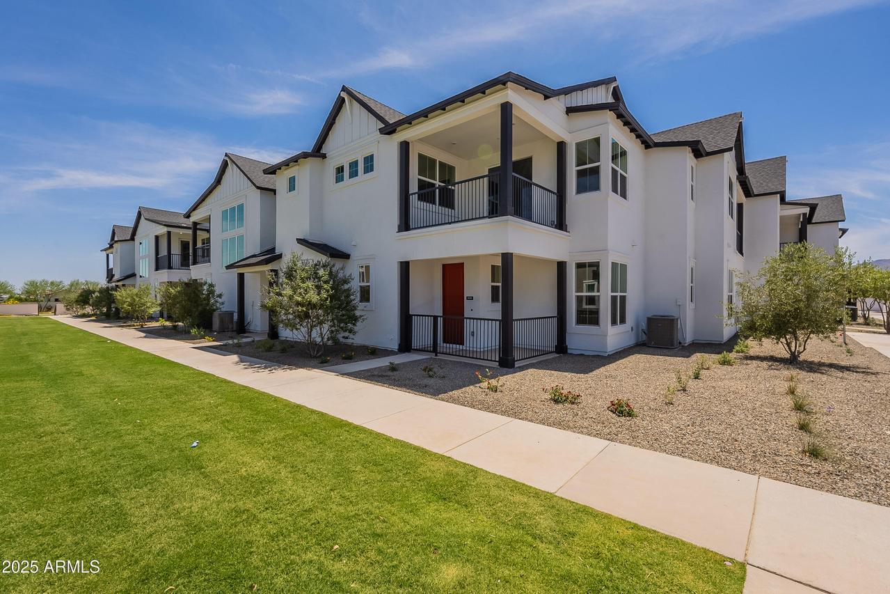11300 N Casa Dega Dr. #1081, Surprise, AZ 85388