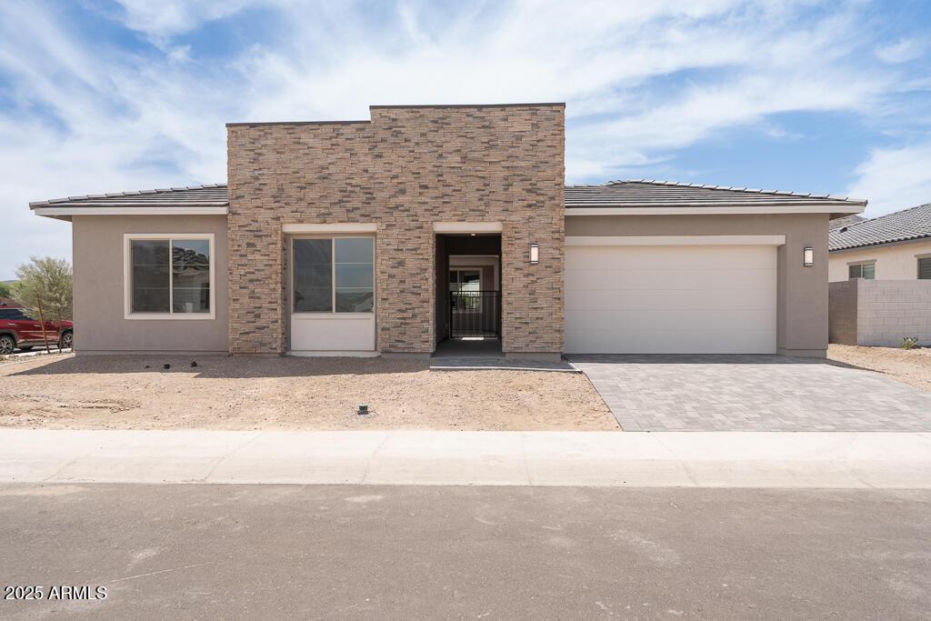 9775 S 36th Ln., Laveen, AZ 85339