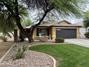 Homes Just Sold That Attend Power Ranch Elementary: August 12th to August 18th