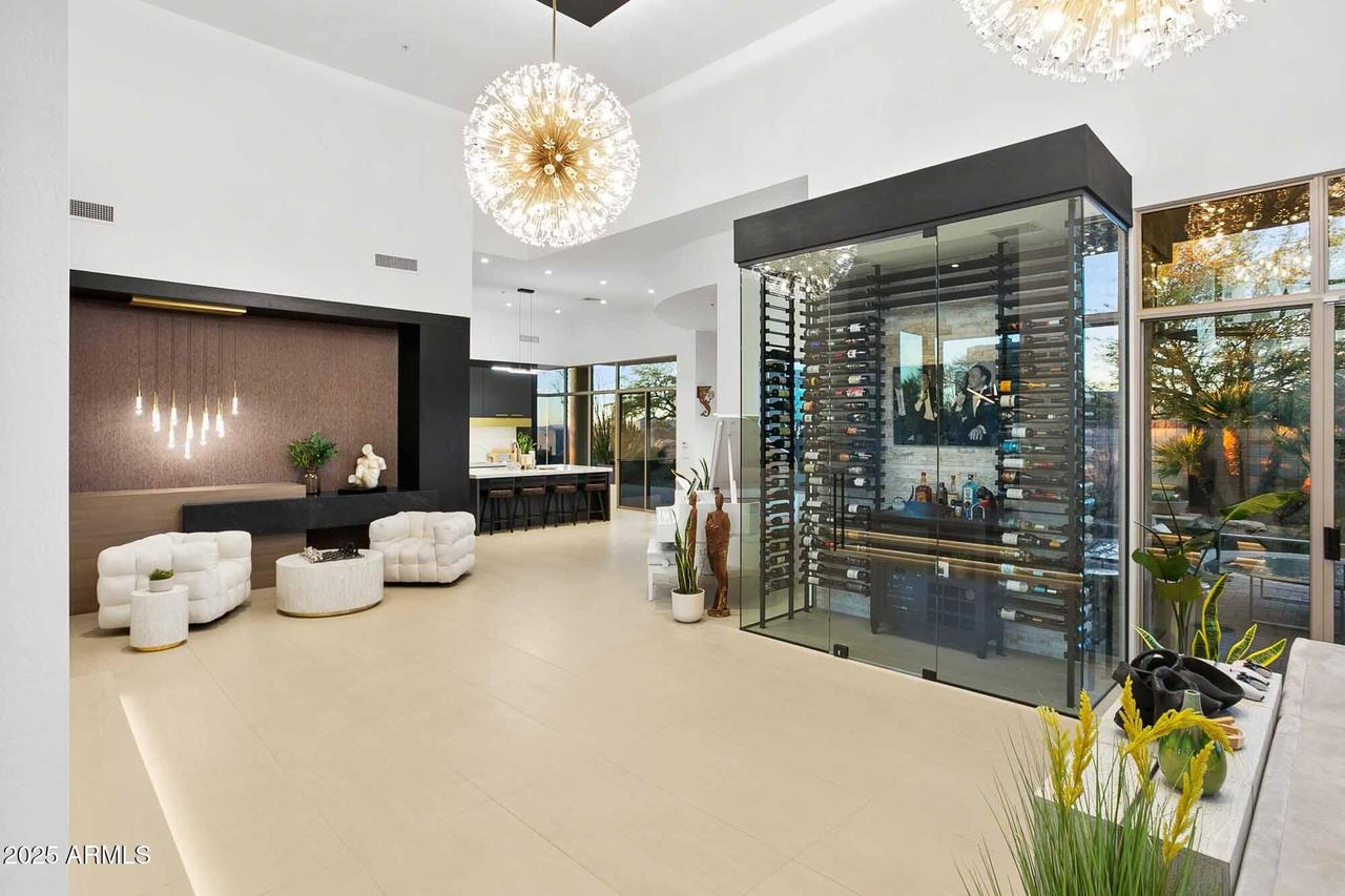 28754 N 107th St., Scottsdale, AZ 85262