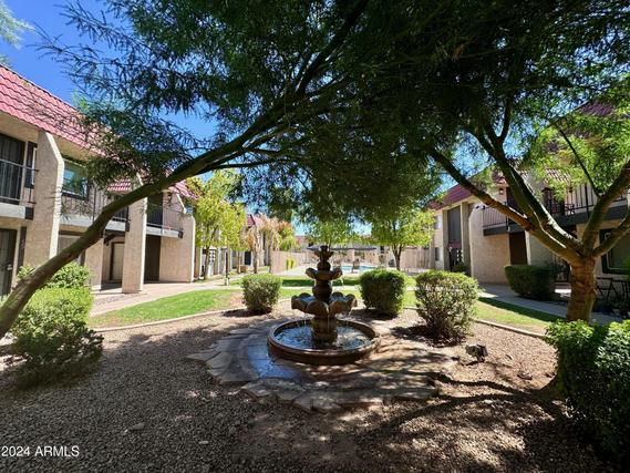 New Homes For Sale This Week That Attend Scales Technology Academy: May 2nd to May 8th