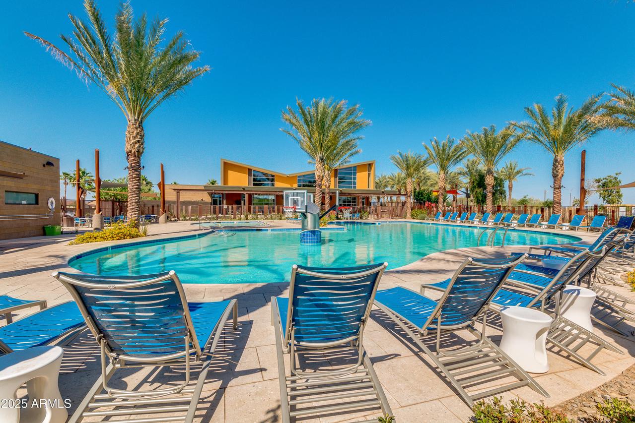 9764 E Radioactive Dr., Mesa, AZ 85212