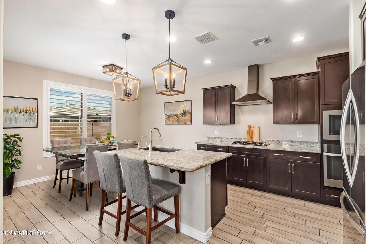 9764 E Radioactive Dr., Mesa, AZ 85212