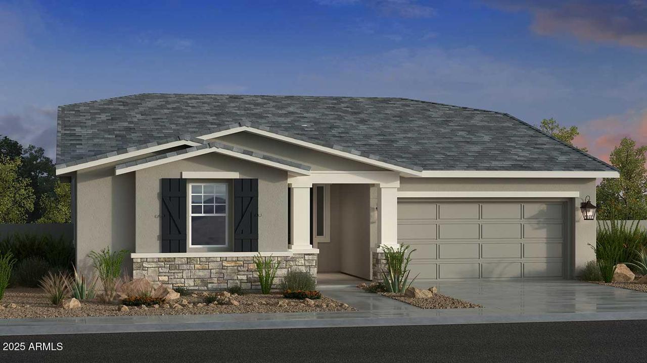 16963 W Poinsettia Dr., Surprise, AZ 85388
