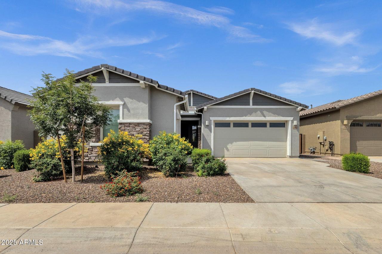 2962 E Birdsong Ave., San Tan Valley, AZ 85143