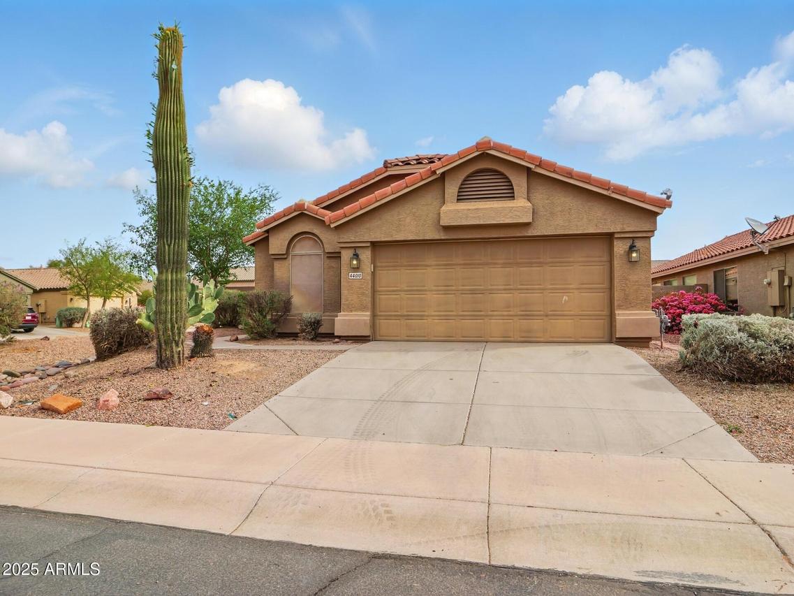 44010 W Wade Dr., Maricopa, AZ 85138