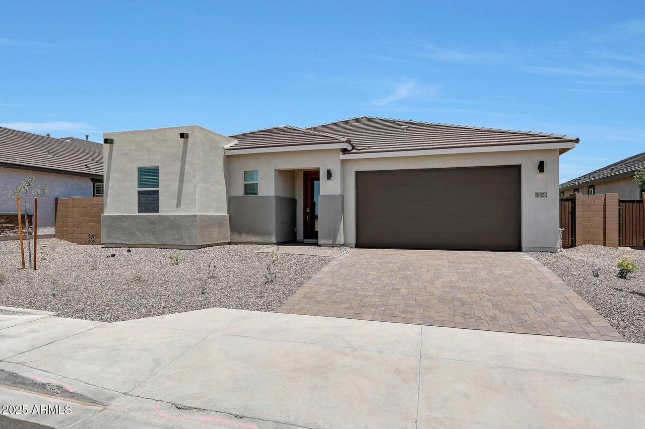18522 W Mohave St., Goodyear, AZ 85338