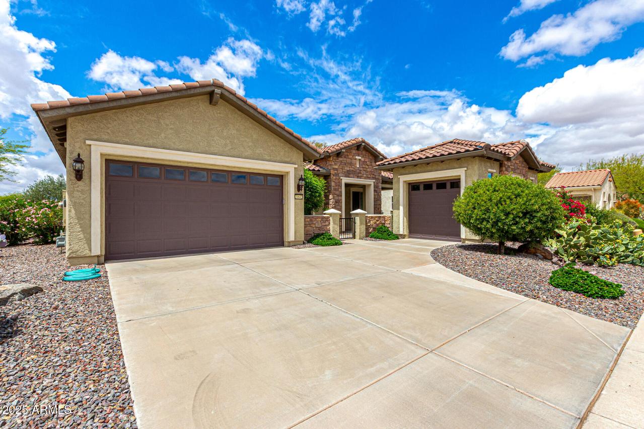 20642 N 268th Dr., Buckeye, AZ 85396
